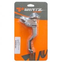 WIRTZ - Manete embreagem c/manicoto 3 pontos - UNIVERSAL